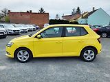 Škoda Fabia III FL 1.0 TSI 81kW AMBITION - náhled 1