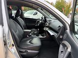 Toyota RAV4 2.2 D-CAT 110KW*4X4*71.TIS KM* - náhled 17
