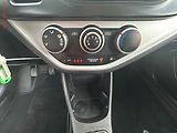 Kia Picanto (2011) 1.0i - náhled 14