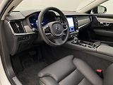 Volvo V90 T6 AWD RECHARGE DARK PLUS AUT - náhled 3