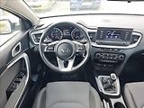 Kia Ceed 1,0 T-GDI  FRESH - náhled 16
