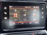 Citroën C3 (2017) 1.2, Feel - náhled 15
