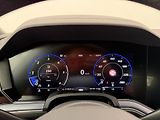 Volkswagen Touareg 3.0Tdi*210kw*1-MAJ*DPH*R-Line* - náhled 25
