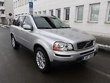 Volvo XC90 2,4D 2xPNEU ! - náhled 1