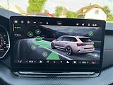 Škoda Octavia (2025) RS 2.0TSi DSG LED Webasto Pano - náhled 14