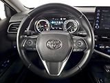 Toyota Camry (2023) 2.5HEV 218k PRESTIGE - náhled 8