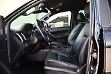 Ford Ranger 2.0ecoBLUE WILDTRAK - náhled 14