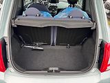 Fiat 500 (2023) CLUB 1.0 51kW CZ DPH - náhled 6