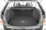 Volkswagen Golf (2012) Comfortline 1.2 TSI - náhled 23