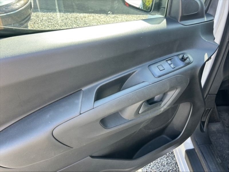 Citroën Berlingo 1,5 BHDI 102 L1 Plus - fotka 11 z 11