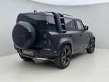 Land Rover Defender 110 D350 X-DYNAMIC HSE 1. maj. - náhled 12