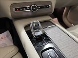 Volvo XC90 2,0   B5 POLESTAR HARMAN 360 - náhled 19
