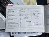 Škoda Yeti 2,0 TDi 81kw Ambiente Tažné, p - náhled 28