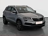 Škoda Karoq (2020) 1.5 TSI - náhled 1
