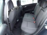 Fiat Tipo 1.3JTD,70kW,SERVI.KNÍŽKA,KLIMA - náhled 18
