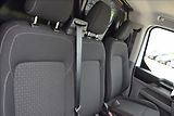 Ford Transit Custom 2,0 TDCI 81KW ODPOČET DPH - náhled 19