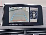 Peugeot 3008 (2020) 1.5 HDi, GT Line, AT, LED - náhled 18