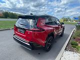 Toyota RAV4 2.5L PHEV CVT 4X4 GR SPORT - náhled 7