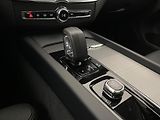 Volvo XC60 T6 AWD RECHARGE BRIGHT PLUS CZ - náhled 34