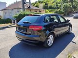 Audi A3 (2013) 1,2 TFSI 77Kw Ambition - náhled 6