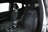Hyundai Tucson 1,6 T-GDI N-LINE NAVI KAMERA - náhled 42