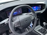 Opel Mokka (2026) HIT 1.2T (100kW/136k) MT6 - náhled 12
