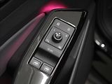 Volkswagen ID.4 0,0 77kWh 150kW 1.maj.ČR.Tažné - náhled 18