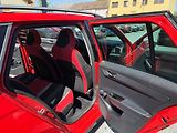 Škoda Fabia 1.2 TSI Monte Carlo Panorama  - náhled 10