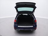 Volkswagen Golf 1,5 TSI 110kW DSG Highline LED - náhled 9