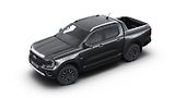 Ford Ranger (2026) Wildtrak, Dvojkabina, 2.3 EcoB - náhled 8