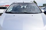 Chevrolet Spark 1,0 1.0I 50KW PO SERVISE - náhled 2