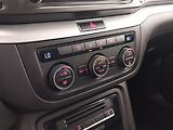 Volkswagen Sharan (2017) 2.0 TDI BMT - náhled 19
