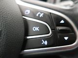 Renault Talisman (2017) 1.6 dCi, Automat, Kůže, Navi - náhled 16