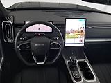 Jaecoo 7 (2026) Luxury 1.6 TGDI - náhled 7