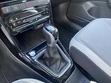 Volkswagen T-Cross (2024) 1.0 TSi, 1.maj,ČR, Style, DSG - náhled 16