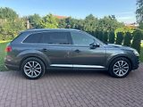 Audi Q7 3.0TDI 200KW,S-LINE,VZDUCH,TZ - náhled 8