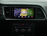 Seat Ateca (2023) Style 2.0 TDI - náhled 12