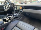 Porsche Cayenne (2018) 3.0i*V6*250KW*E-Hybrid - náhled 37
