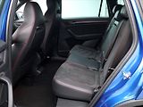 Škoda Kodiaq 2,0 TSI 180kW RS 4x4 DSG CZ DP - náhled 14