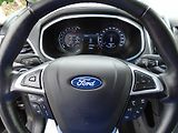 Ford Galaxy 2.5 Durarec FHEV Vignale 7míst - náhled 21