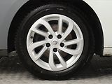 Renault Mégane (2016) 1.2 TCe, po STK, slušný stav - náhled 14
