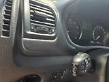 Škoda Fabia (2012) 1.2 TSI Serviska - náhled 14