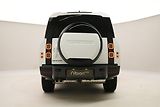 Land Rover Defender (2026) 130 D250 X-Dynamic SE - náhled 11