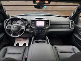 Dodge RAM (2022) +HYDRO BLUE+LOOK26+OFFR.PAKET+ - náhled 18