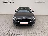 Škoda Kamiq (2025) SELEC TSI 85/1.0 A7F - náhled 3