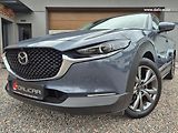 Mazda CX-30 (2022) CX-30 2.0i ESkyactiv-X Automat - náhled 2