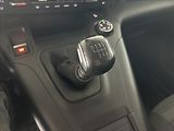 Opel Combo 1,2   TURBO,TAŽNÉ,LIFE,7.MÍSTN - náhled 26