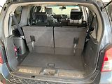 Nissan Pathfinder 2.5 dCi LE 140Kw manuál  - náhled 18
