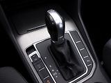 Volkswagen Golf Sportsvan 1,4 TSI 92kW Comfortline DSG - náhled 29