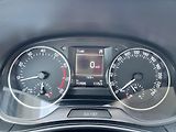Škoda Fabia JOY 1.0MPi 55kw TEMPOMAT KLIMA - náhled 18